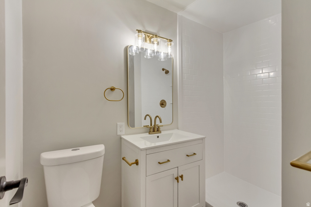 1619 S 700 W Woods Cross, UT 84087