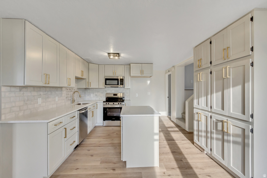 1619 S 700 W Woods Cross, UT 84087