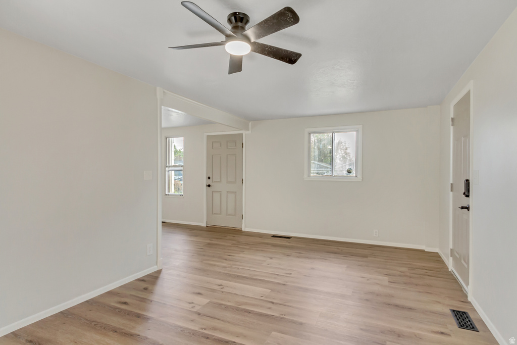 1619 S 700 W Woods Cross, UT 84087
