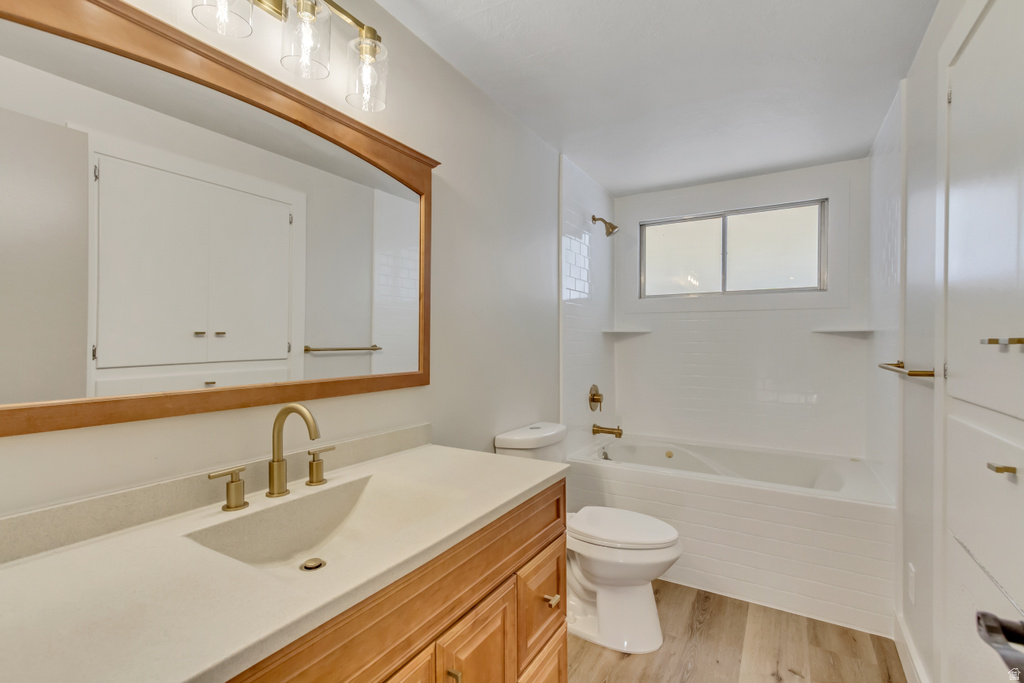 1619 S 700 W Woods Cross, UT 84087