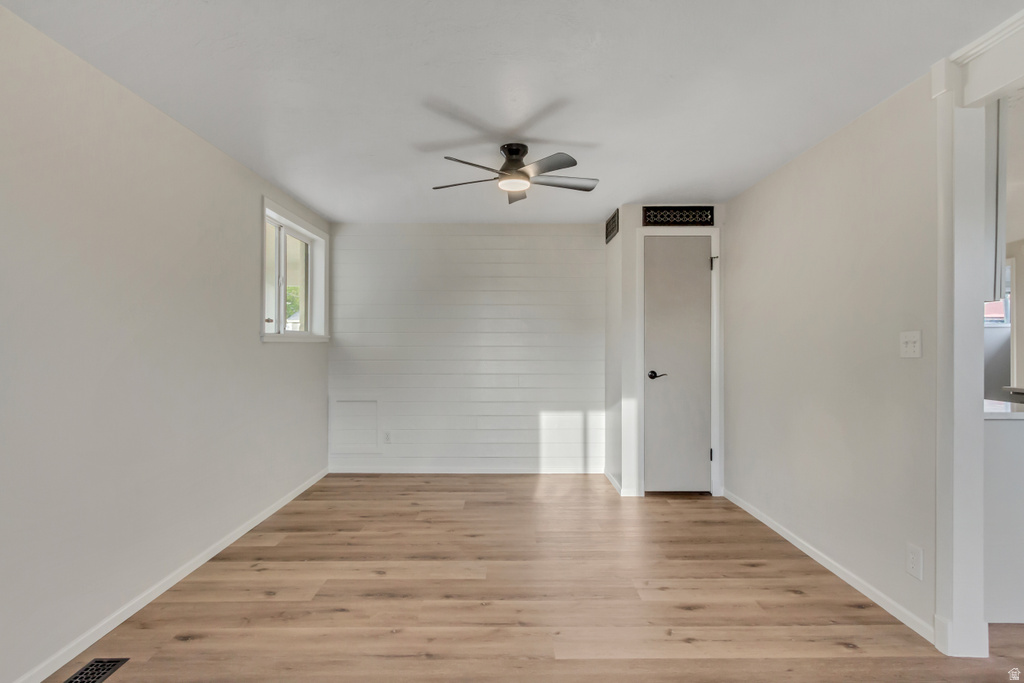 1619 S 700 W Woods Cross, UT 84087