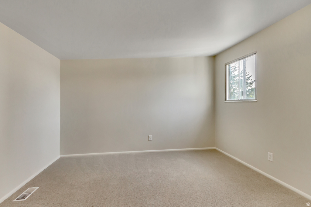 1619 S 700 W Woods Cross, UT 84087