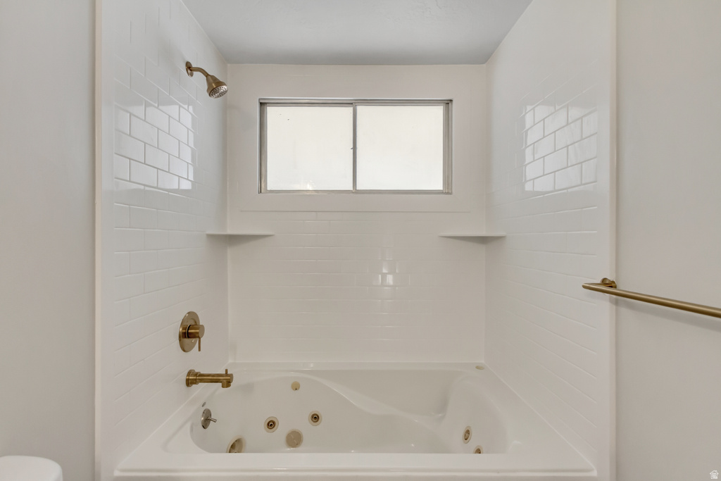 1619 S 700 W Woods Cross, UT 84087