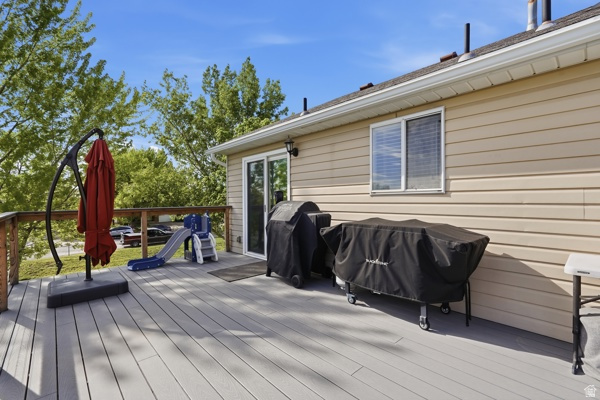 492 W 180 N Clearfield, UT 84015