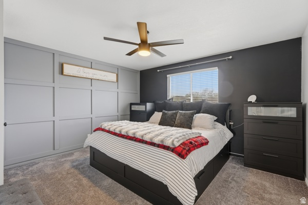 492 W 180 N Clearfield, UT 84015
