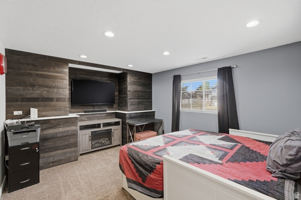 492 W 180 N Clearfield, UT 84015