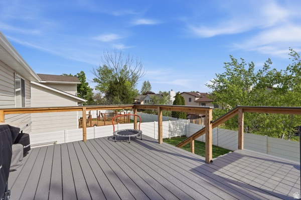 492 W 180 N Clearfield, UT 84015