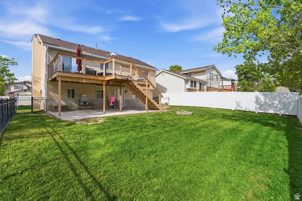492 W 180 N Clearfield, UT 84015