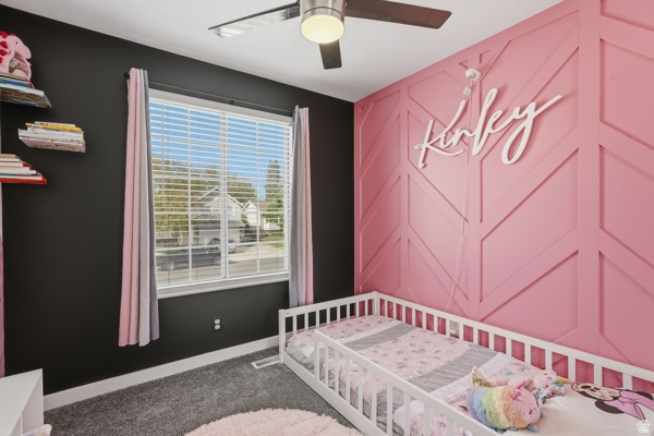 492 W 180 N Clearfield, UT 84015
