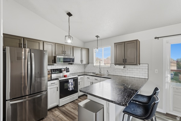 492 W 180 N Clearfield, UT 84015