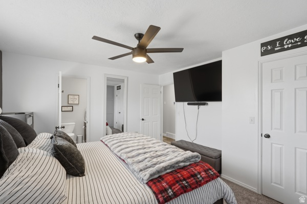 492 W 180 N Clearfield, UT 84015