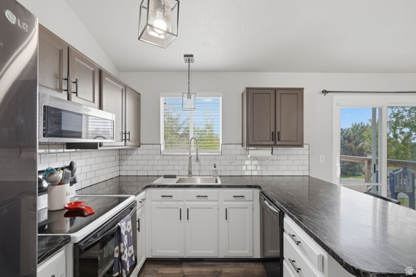 492 W 180 N Clearfield, UT 84015