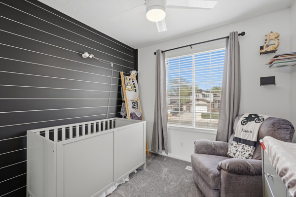 492 W 180 N Clearfield, UT 84015