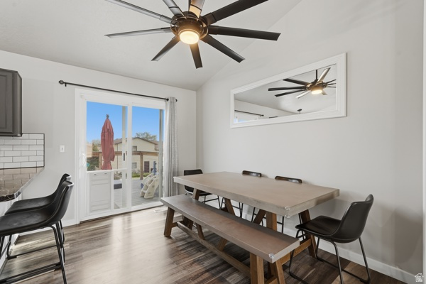 492 W 180 N Clearfield, UT 84015