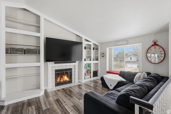 492 W 180 N Clearfield, UT 84015