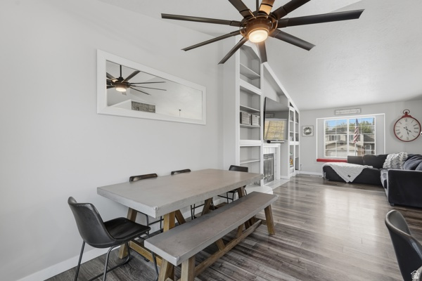 492 W 180 N Clearfield, UT 84015