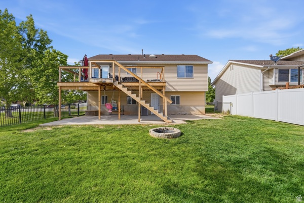 492 W 180 N Clearfield, UT 84015