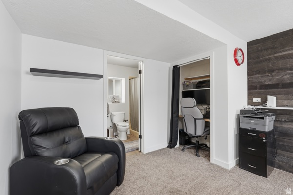 492 W 180 N Clearfield, UT 84015