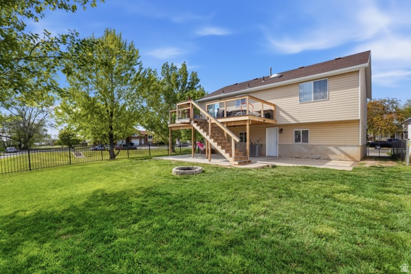492 W 180 N Clearfield, UT 84015