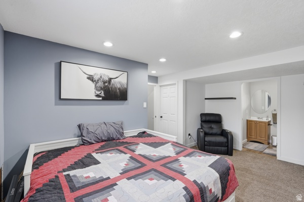 492 W 180 N Clearfield, UT 84015