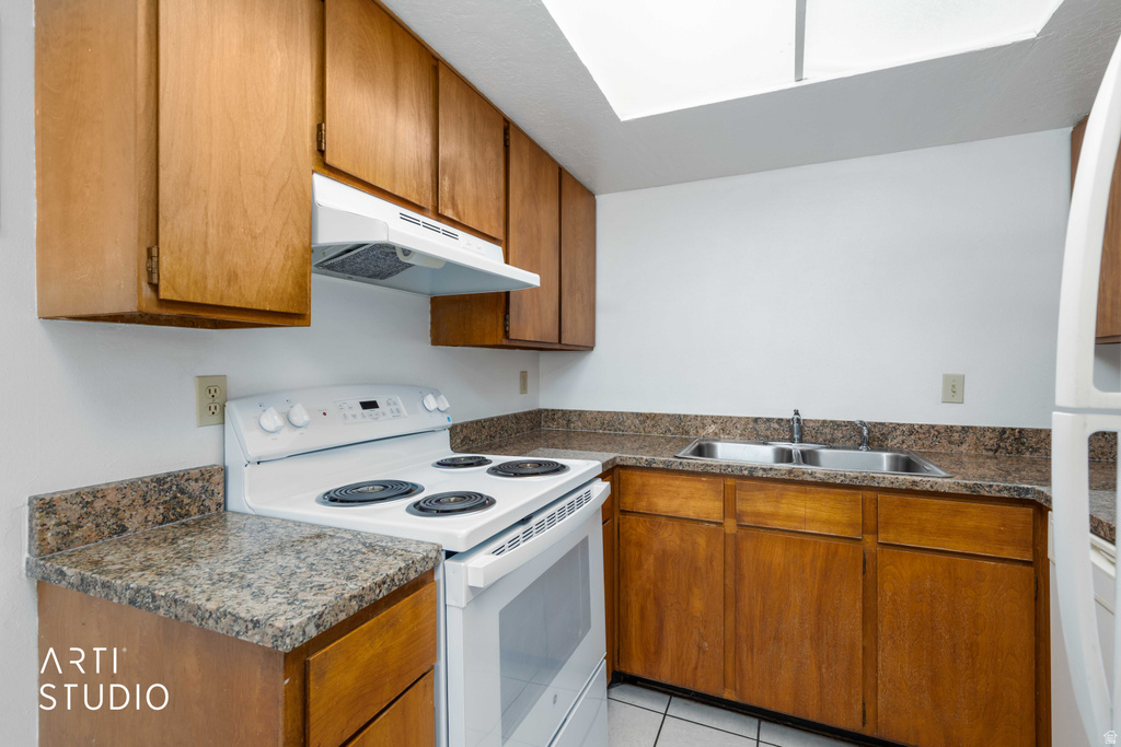 1215 W 4700 S Riverdale, UT 84405