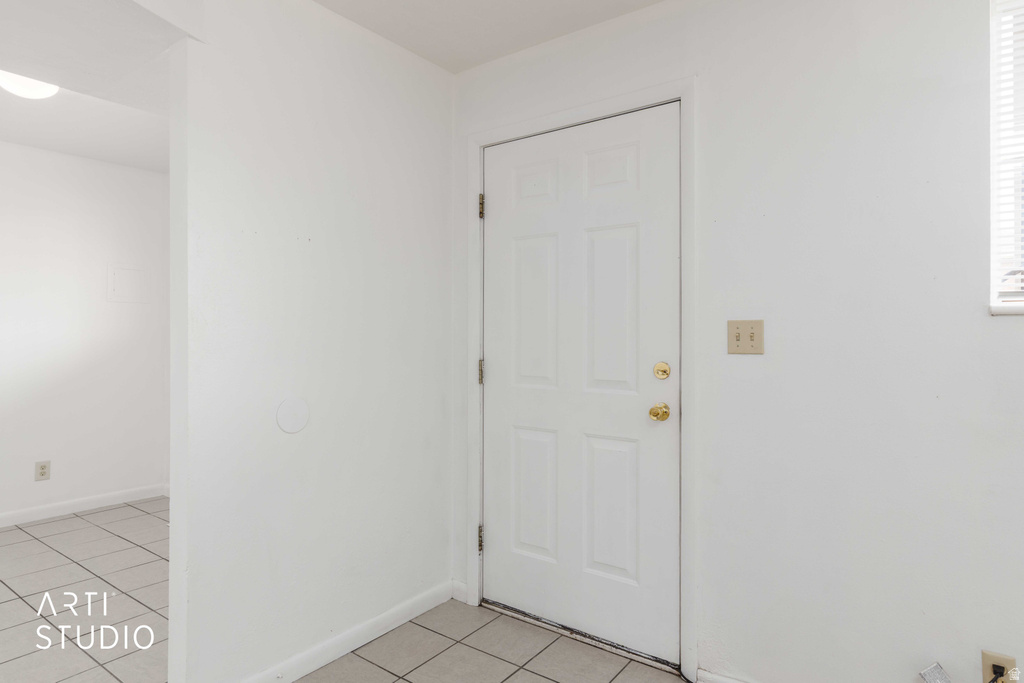 1215 W 4700 S Riverdale, UT 84405