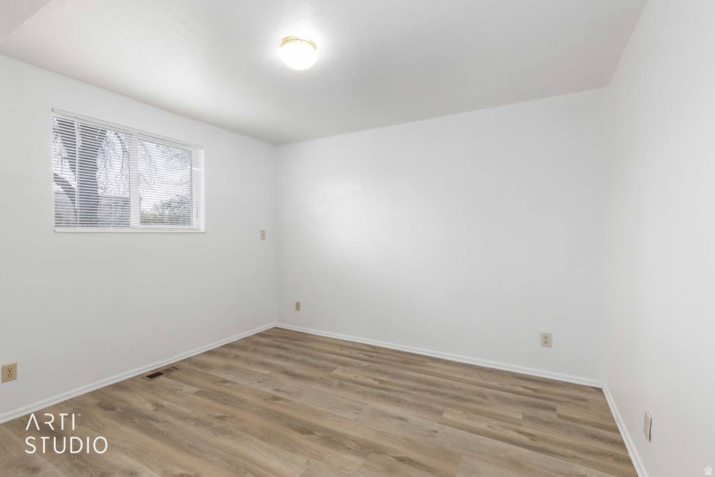 1215 W 4700 S Riverdale, UT 84405