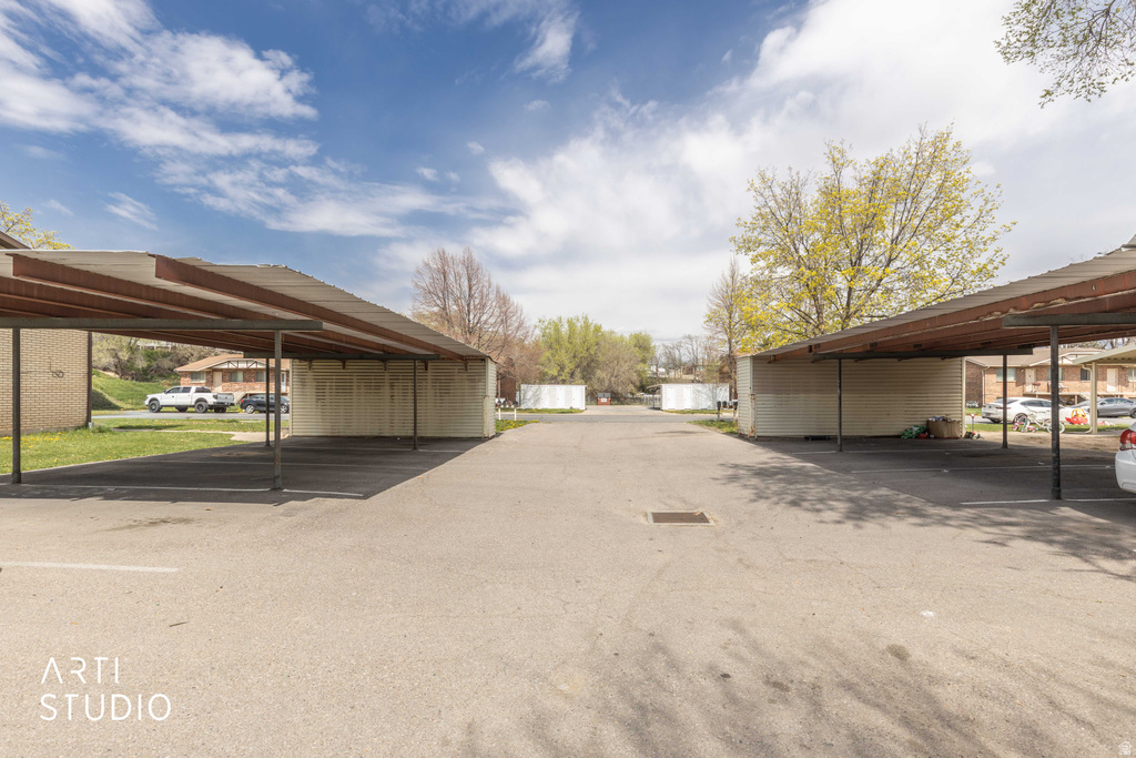 1215 W 4700 S Riverdale, UT 84405