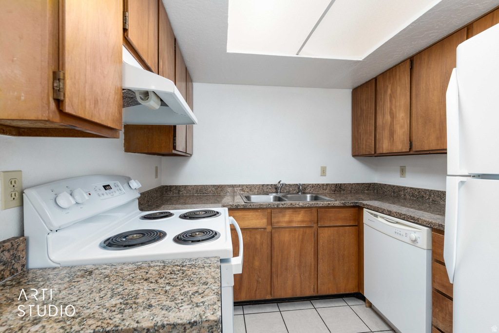 1215 W 4700 S Riverdale, UT 84405