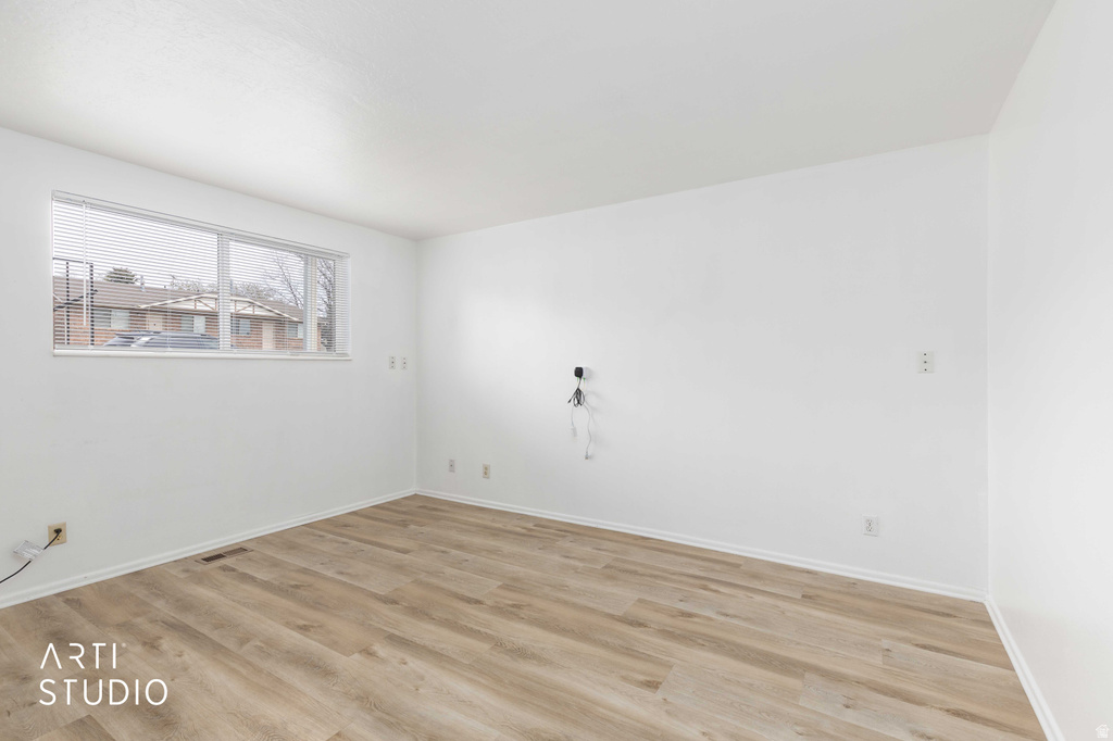 1215 W 4700 S Riverdale, UT 84405