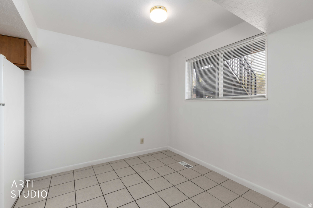 1215 W 4700 S Riverdale, UT 84405