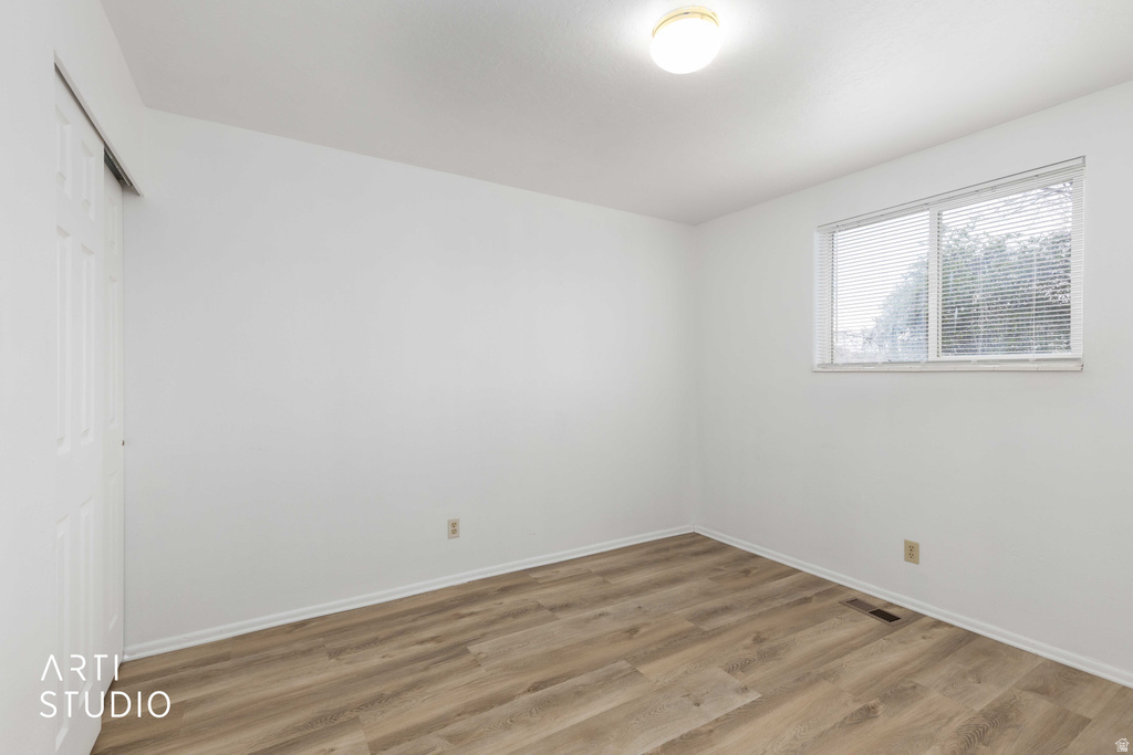 1215 W 4700 S Riverdale, UT 84405