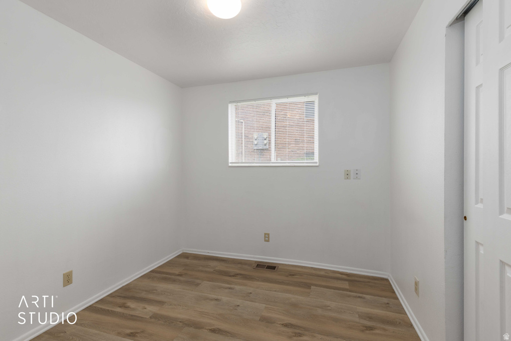 1215 W 4700 S Riverdale, UT 84405