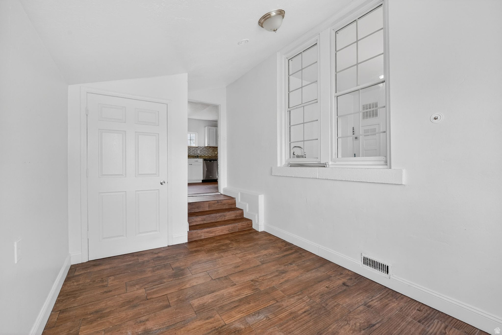 736 S 300 W Lehi, UT 84043