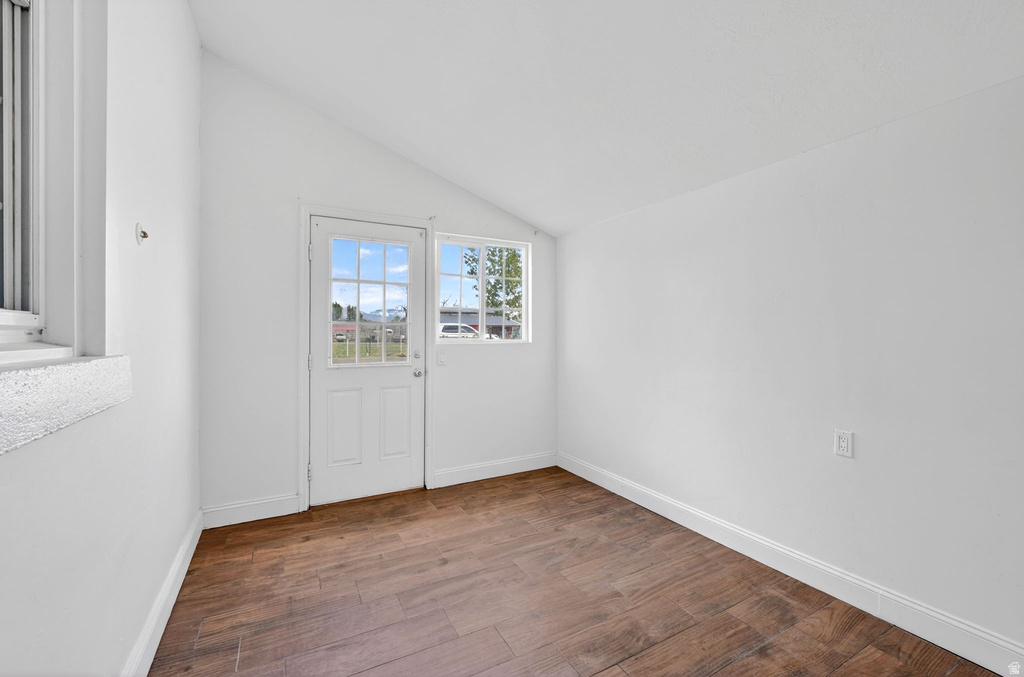 736 S 300 W Lehi, UT 84043
