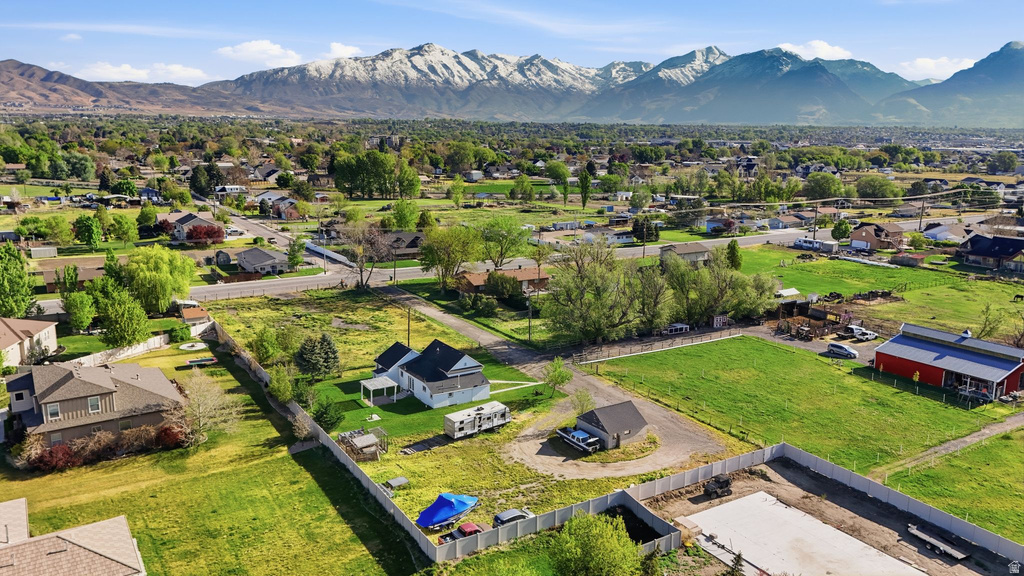 736 S 300 W Lehi, UT 84043