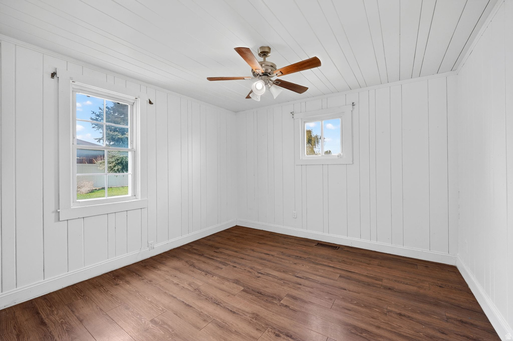 736 S 300 W Lehi, UT 84043
