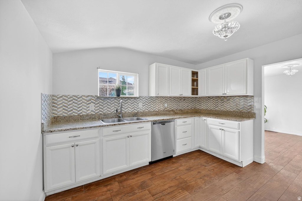 736 S 300 W Lehi, UT 84043