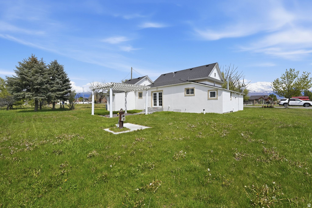 736 S 300 W Lehi, UT 84043