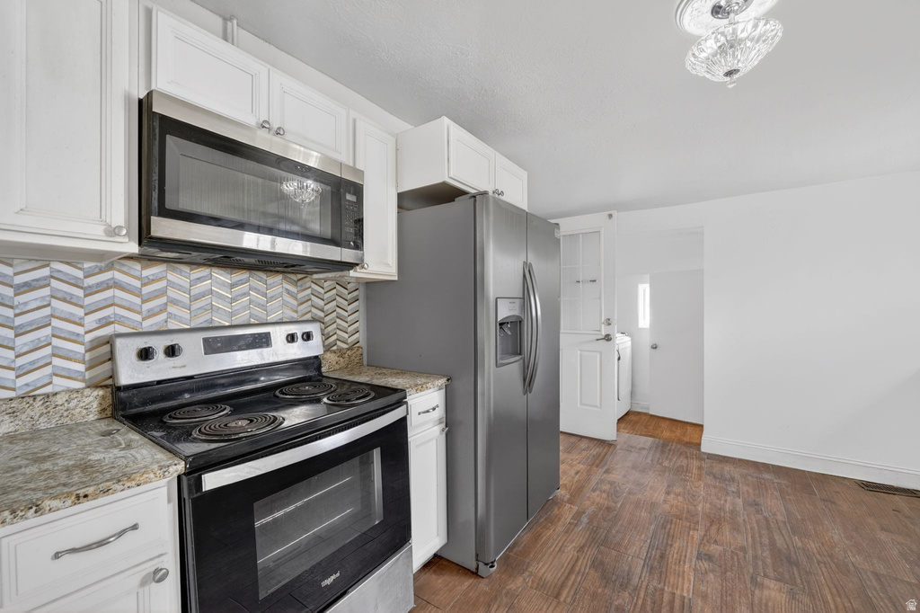 736 S 300 W Lehi, UT 84043