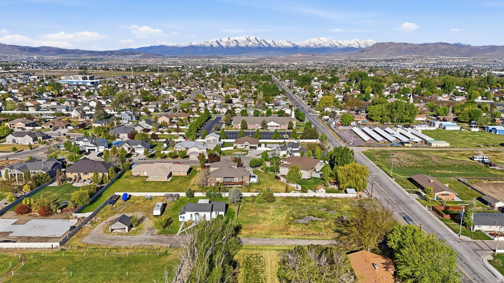 736 S 300 W Lehi, UT 84043