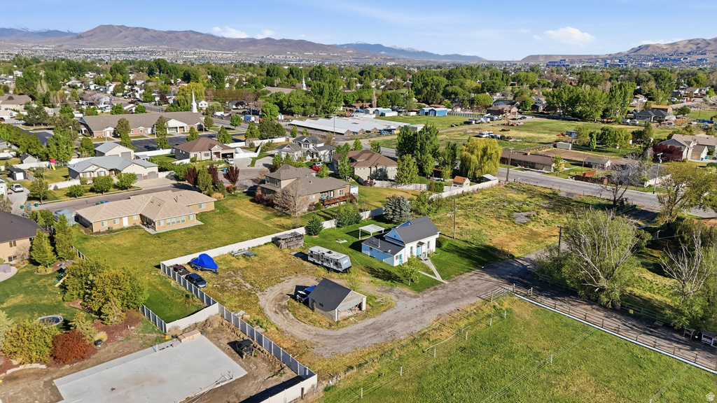 736 S 300 W Lehi, UT 84043