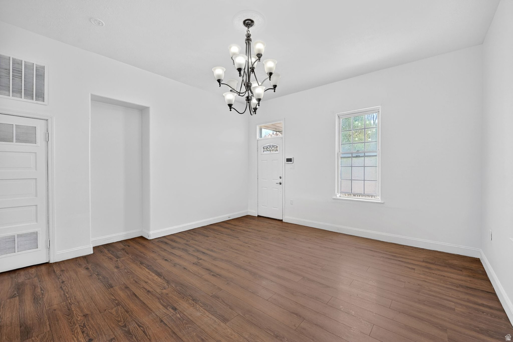 736 S 300 W Lehi, UT 84043