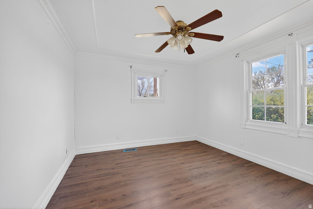 736 S 300 W Lehi, UT 84043