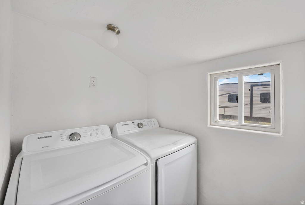 736 S 300 W Lehi, UT 84043