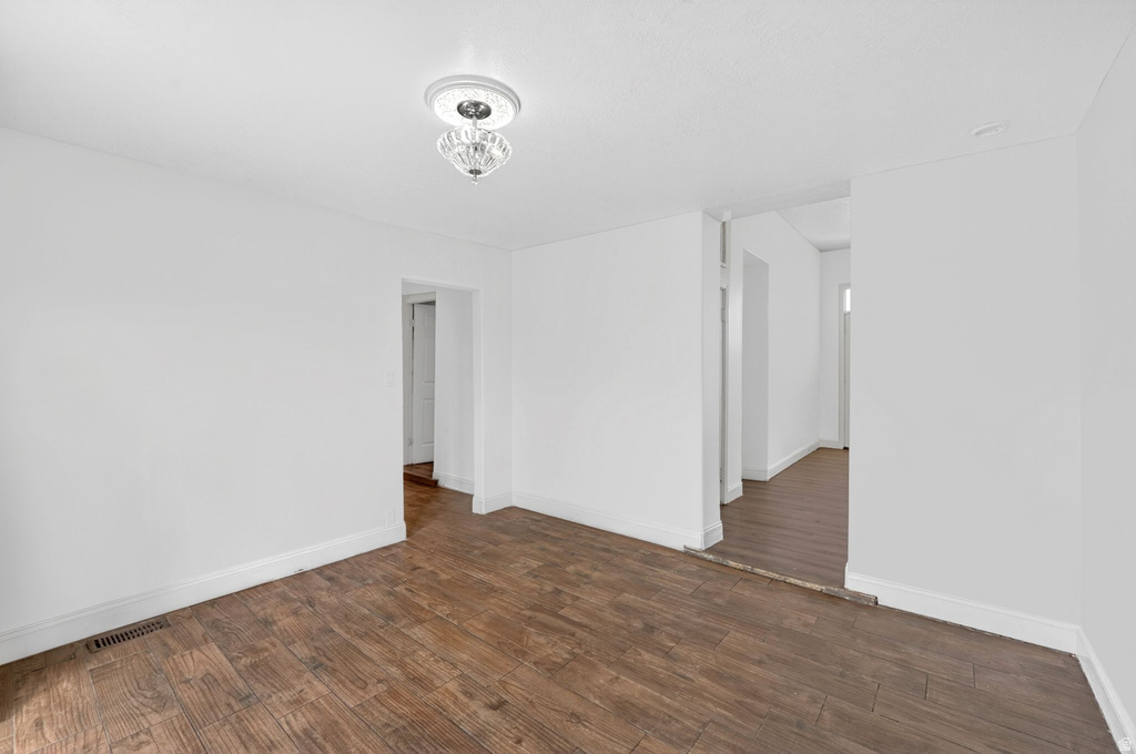 736 S 300 W Lehi, UT 84043