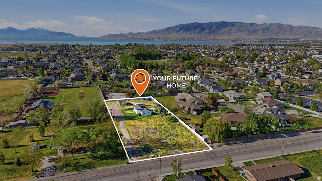 736 S 300 W Lehi, UT 84043