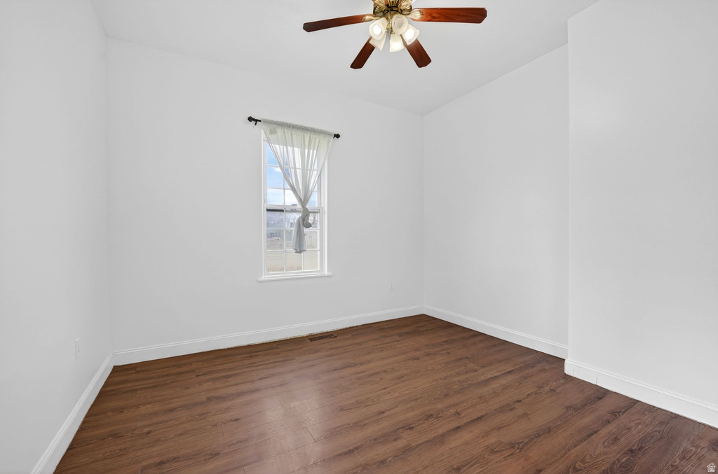 736 S 300 W Lehi, UT 84043