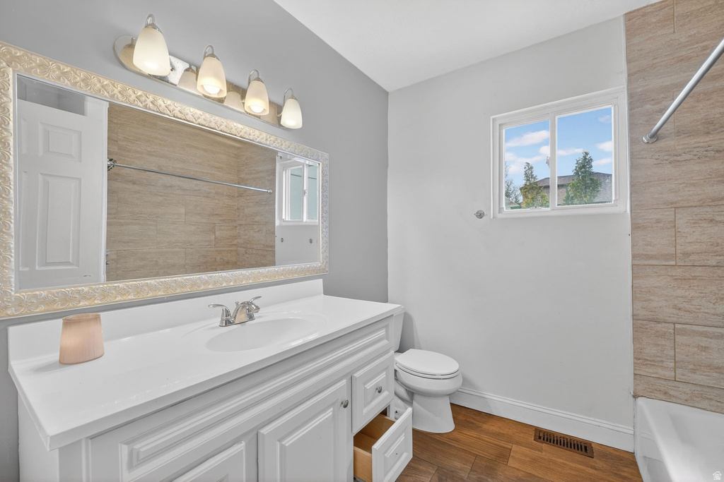 736 S 300 W Lehi, UT 84043
