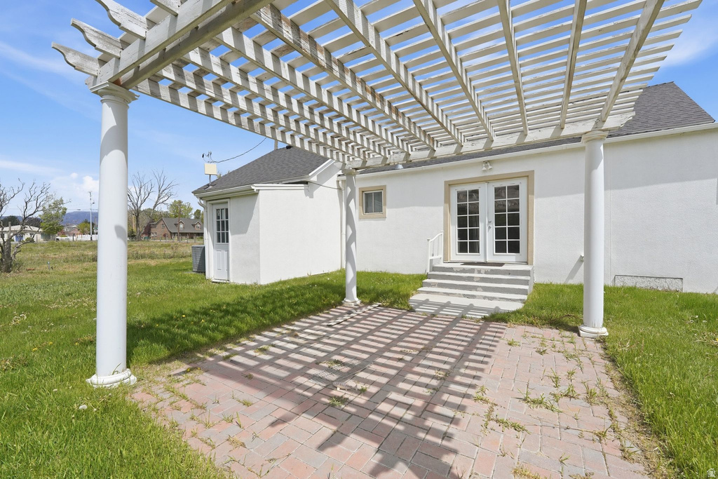 736 S 300 W Lehi, UT 84043